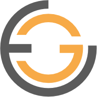 Enrico Guidi — EG