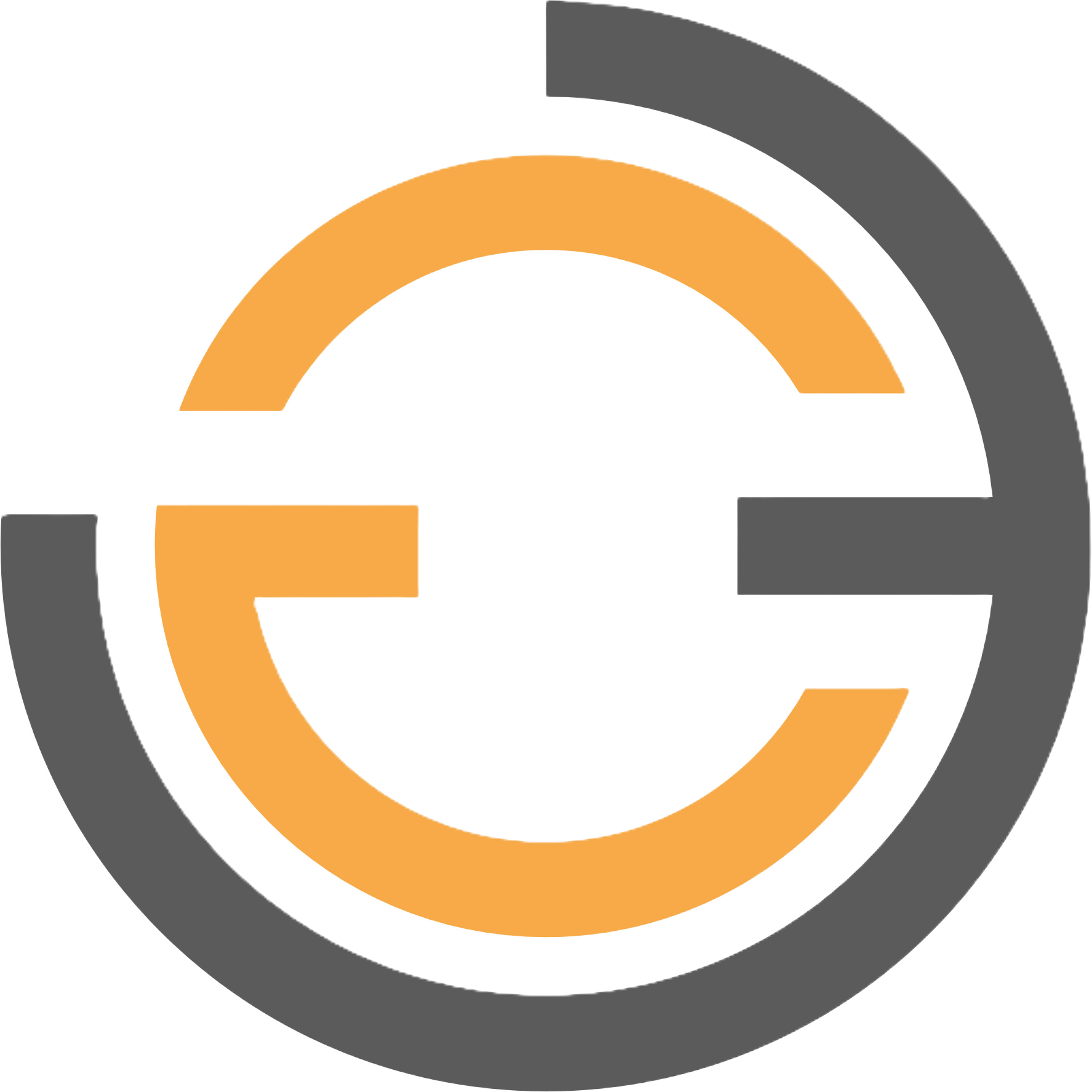 Logo EG Enrico Guidi