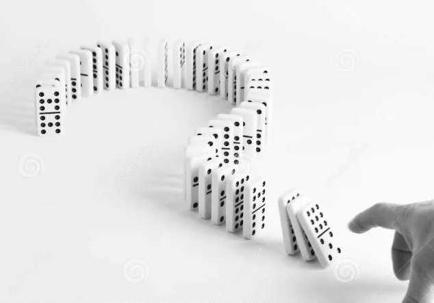 Quando si diventa vecchi?